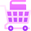 Cart