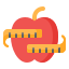 Diet