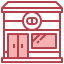 Pharmacy