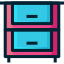 Drawer