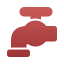 Faucet