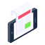 Articles