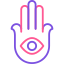 Hamsa