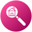 Search house
