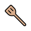 Spatula