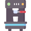 Coffee maker