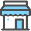 Shop