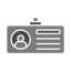 ID card