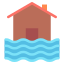 Natural disaster