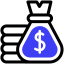 Money bag