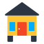 Home