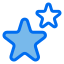 Stars