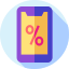 Smartphone