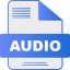 Audio