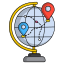 Route