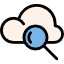 Cloud computing