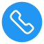 Call