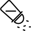 Salt