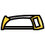 Hacksaw