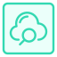 Cloud computing