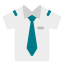 Uniform