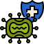 Protection