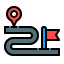 Route