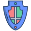 Shield