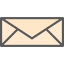 Envelope
