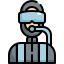 Diver