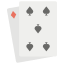 Card games