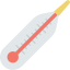Thermometer