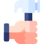 Hammer