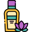 Aromatherapy