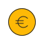 Euro