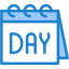Day