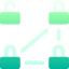 Password