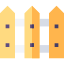Fence