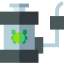 Pesticide