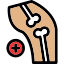 Orthopedics