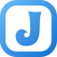 Letter j