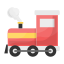 Steam engine