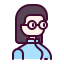 Teacher