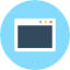 Browser