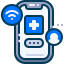Medic