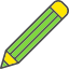 Pencil