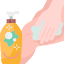 Lotion