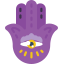 Hamsa