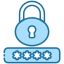 Password