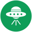 UFO